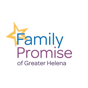 Photo of Family Promise of Greater Helena