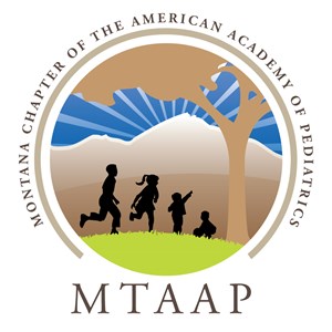 Photo of MTAAP