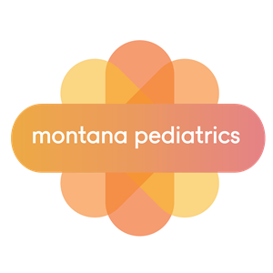 Photo of Montana Pediatrics