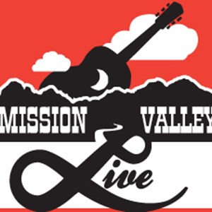 Photo of Mission Valley Live