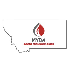 Photo of Montana Youth Diabetes Alliance