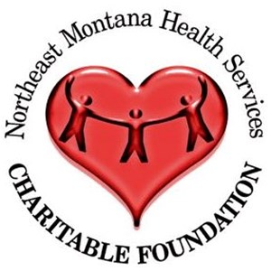 Photo of Northeast Montana Health Services Charitable Foundation