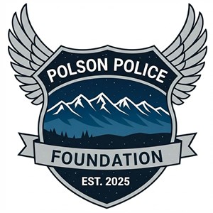 Photo of Polson Police Foundation