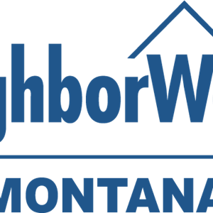 Photo of NeighborWorks Montana