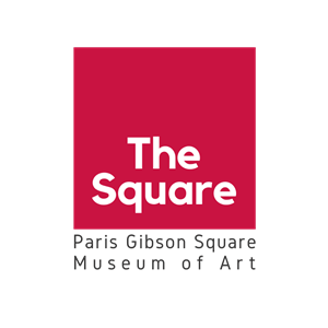 Photo of Paris Gibson Square Museum of Art
