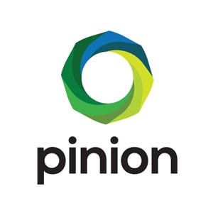 Photo of Pinion