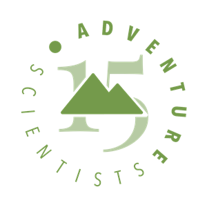 Photo of Adventure Scientists