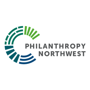 Photo of Philanthropy Northwest