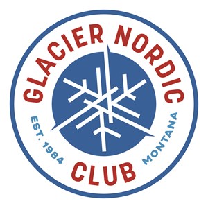 Photo of Glacier Nordic Club