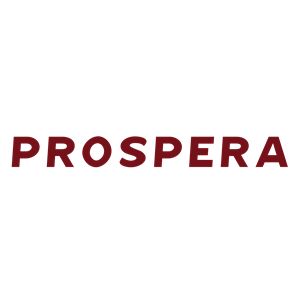Photo of Prospera