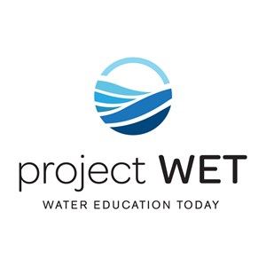 Photo of Project WET Foundation