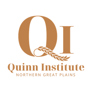Photo of Quinn Institute