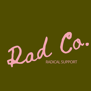 Photo of Rad Co.
