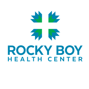 Photo of Rocky Boy Health Center