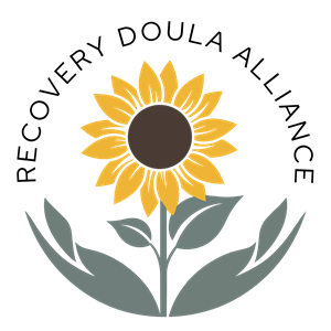 Photo of Recovery Doula Alliance