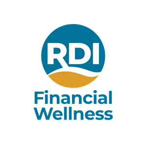 Photo of Rural Dynamics, Inc.