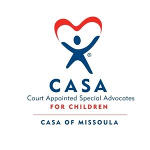 Photo of CASA of Missoula