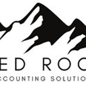 Photo of Red Rock Accounting Solutions