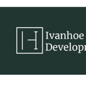 Photo of Ivanhoe Development