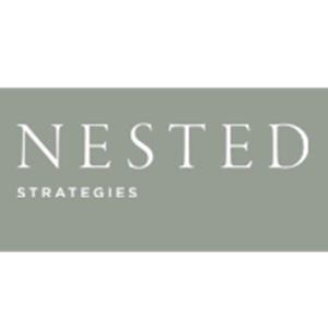 Photo of Nested Strategies