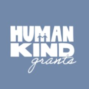 Photo of HumanKind Grants LLC