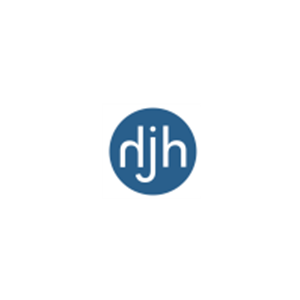 Photo of HJ Hudson Consulting