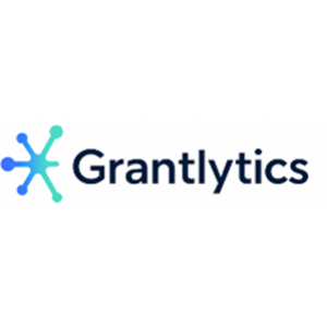 Photo of Grantlytics