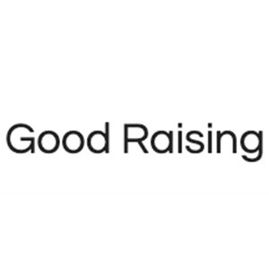 Photo of Good Raising, LLC