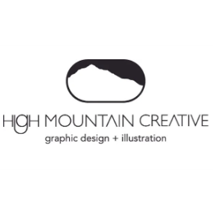 Photo of High Mountain Creative
