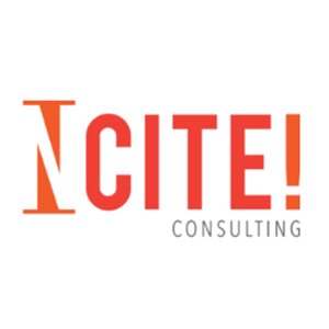 Photo of Incite! Consulting