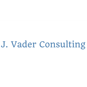 Photo of J. Vader Consulting, LLC