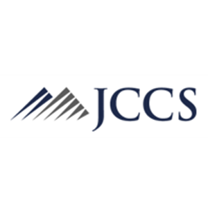 Photo of JCCS PC