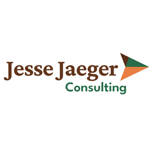 Photo of Jesse Jaeger Consulting LLC