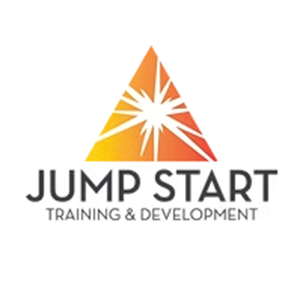 Photo of Jump Start Training & Development