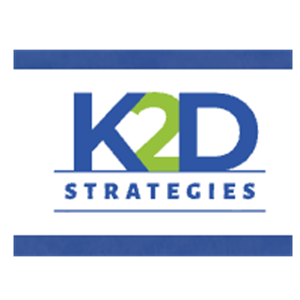 Photo of K2D Strategies
