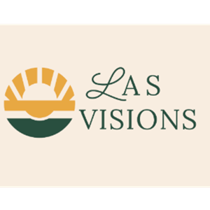 Photo of LAS Visions LLC