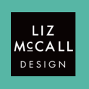 Photo of Liz McCall Design