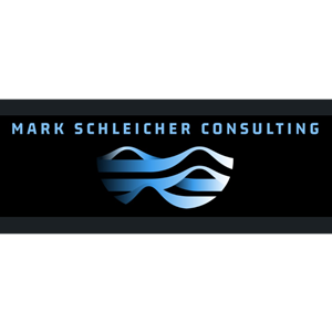 Photo of Mark Schleicher Consulting
