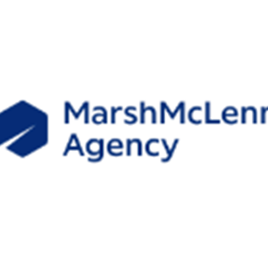 Photo of Marsh McLennan Agency