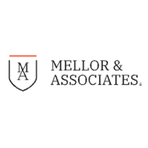 Photo of Mellor and Associates