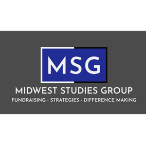 Photo of Midwest Studies Group