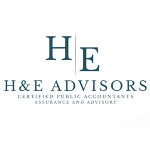 Photo of H&E Advisors, LLC