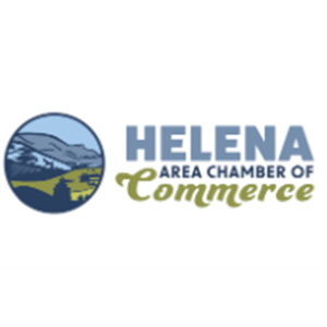 Photo of Helena Area Chamber of Commerce