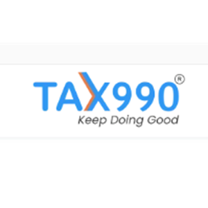 Photo of Tax990