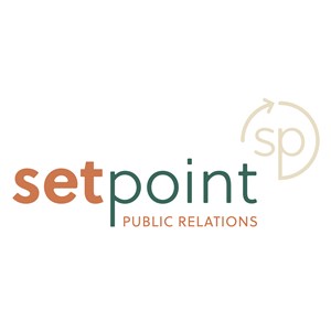 Photo of SetPoint Public Relations