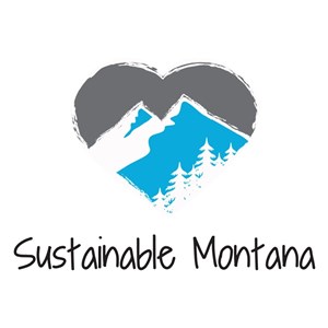 Photo of Sustainable Montana