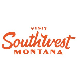 Photo of Visit Southwest Montana
