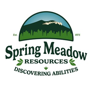 Photo of Spring Meadow Resources - 1
