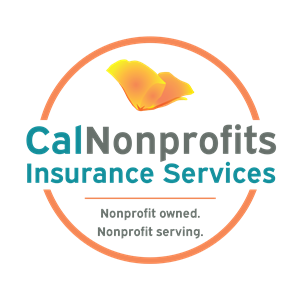 Photo of CalNonprofits Insurance Services