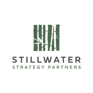 Photo of Stillwater Strategy Partners